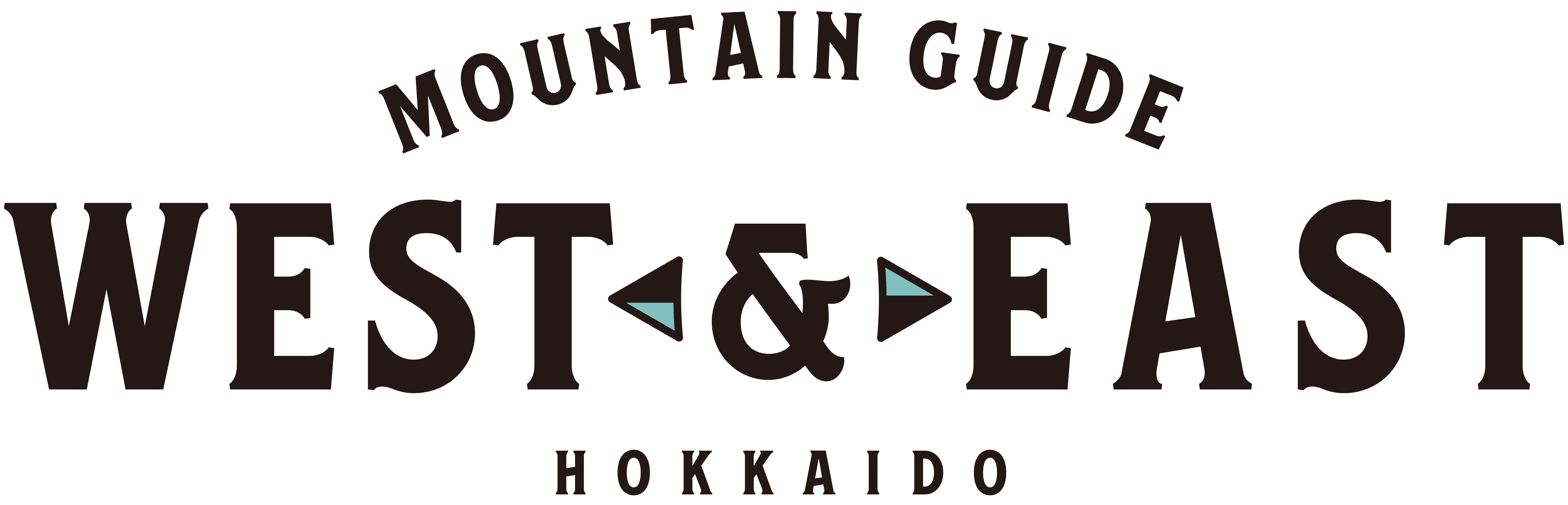 About Mountain Guide West East Hokkaido About Mountain Guide West East Hokkaido